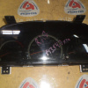 Панель приборов HONDA Odyssey RA6 78101-S3N-J000