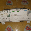 Панель приборов HONDA Odyssey RA6 78101-S3N-J000