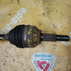 Привод Nissan T31 X-Trail QR25 перед, лев 4WD m/t внутренняя 29шл, наружная 29шл 39101-JG04B