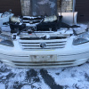 Ноускат Toyota Camry Gracia SXV25 '1996-1999 a/t ф.33-09 т.33-12