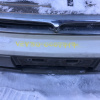Ноускат Toyota Camry Prominent VZV30 a/t ф. 32-95 с.32-98