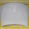 Капот BMW 3-Series F30 '2011- 41007290944