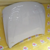 Капот BMW 3-Series F30 '2011- 41007290944