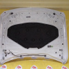 Капот BMW 3-Series F30 '2011- 41007290944