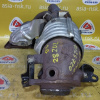 Коллектор выпускной Toyota 1AZ-FSE Premio/Caldina/Avensis AZT240/AZT241/AZT250 '12.2004- 1 катализатор ( под 2 датчика ) с катализатором 25051-28202/2