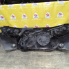 Ноускат Hyundai Santa Fe CM/BM '2005-2009 Правый руль, акпп, туманки (дефект бампера справа)