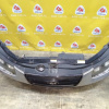 Ноускат Hyundai Santa Fe CM/BM '2005-2009 Правый руль, акпп, туманки (дефект бампера справа)