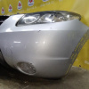 Ноускат Hyundai Santa Fe CM/BM '2005-2009 Правый руль, акпп, туманки (дефект бампера справа)