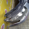 Ноускат Hyundai Santa Fe CM/BM '2005-2009 Правый руль, акпп, туманки (дефект бампера справа)