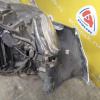 Ноускат Hyundai Santa Fe CM/BM '2005-2009 Правый руль, акпп, туманки (дефект бампера справа)