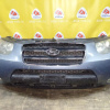 Ноускат Hyundai Santa Fe CM/BM '2005-2009 Правый руль, акпп, туманки (дефект рамки справа)