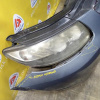 Ноускат Hyundai Santa Fe CM/BM '2005-2009 Правый руль, акпп, туманки (дефект рамки справа)