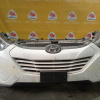 Ноускат Hyundai Tucson LM/TM '2014 IX35 2.0L 2.4L бензин акпп, галоген линз., 2402 865112S000