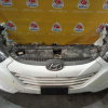 Ноускат Hyundai Tucson LM/TM '2014 IX35 2.0L 2.4L бензин акпп, галоген линз., 2402 865112S000