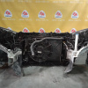 Ноускат Hyundai Tucson LM/TM '2014 IX35 2.0L 2.4L бензин акпп, галоген линз., 2402 865112S000