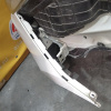 Ноускат Hyundai Tucson LM/TM '2014 IX35 2.0L 2.4L бензин акпп, галоген линз., 2402 865112S000