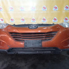 Ноускат Hyundai Tucson LM/TM '2013 IX35 2.0L 2.4L бензин акпп, галоген, 2402 865112S000