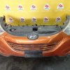Ноускат Hyundai Tucson LM/TM '2013 IX35 2.0L 2.4L бензин акпп, галоген, 2402 865112S000