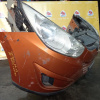Ноускат Hyundai Tucson LM/TM '2013 IX35 2.0L 2.4L бензин акпп, галоген, 2402 865112S000