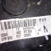 Ноускат Hyundai Tucson LM/TM '2013 IX35 2.0L 2.4L бензин акпп, галоген, 2402 865112S000