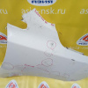 Крыло Hyundai Tucson LM/TM '2009-2015 перед, лев IX35 (вмятины) 2402