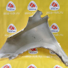Крыло Hyundai Tucson LM/TM '2009-2015 перед, лев IX35 (вмятины) 2402