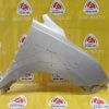 Крыло Hyundai Tucson LM/TM '2009-2015 перед, лев IX35 (вмятины) 2402