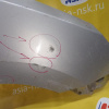 Крыло Hyundai Tucson LM/TM '2009-2015 перед, лев IX35 (вмятины) 2402