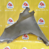 Крыло Hyundai Tucson LM/TM '2009-2015 перед, лев IX35 (вмятины) 2402
