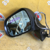 Зеркало Toyota Voxy ZRR75 7к. L