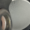 Коллектор выпускной Mitsubishi 6B31 Outlander CW6W с катализатором перед, лев 1555A455