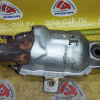 Коллектор выпускной Mitsubishi 6B31 Outlander CW6W с катализатором зад, прав 1555A456