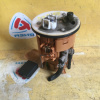 Бензонасос Toyota Camry Gracia SXV25 77020-33060