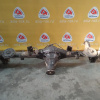 Мост Kia K00/JA/FM Sportage '1999-2006 R AT/4.777 (43/9) барабан, 4 тяги