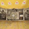 Ноускат Toyota Succeed NCP50 a/t Дефект R накладки ф.52-076