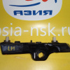 Крепление бампера Kia Sorento XM '2009-2012 перед, лев 865932P000