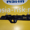 Крепление бампера Kia Sorento XM '2009-2012 перед, прав 865942P000