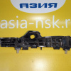 Крепление бампера Kia Sorento XM '2009-2012 перед, прав 865942P000