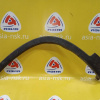 Уширитель крыла Kia Sorento XM '2009-2012 перед, лев 877133P010