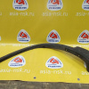 Уширитель крыла Kia Sorento XM '2009-2012 перед, лев 877133P010