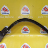 Уширитель крыла Kia Sorento XM '2009-2012 перед, лев 877133P010