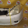 Ноускат Toyota Allion ZZT240 '2001-2004 a/t ф.20-422 т.52-040