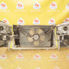 Ноускат Toyota Allion ZZT240 '2001-2004 a/t ф.20-422 т.52-040