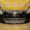Ноускат Mazda Demio DE3FS '2007-2011 a/t Дефект бампера ф.P6514 тум.114-61009