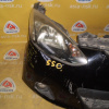 Ноускат Mazda Demio DE3FS '2007-2011 a/t Дефект бампера ф.P6514 тум.114-61009