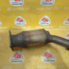 Катализатор Audi 8E0254200H A4 B7/8EC BGB VAG EA113