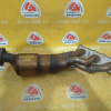 Коллектор выпускной BMW N52B25 X3 E83 4-6 цил. с катализатором RHD 18403415419