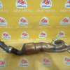 Коллектор выпускной BMW N52B25 X3 E83 1-3 цил. с катализатором RHD 18403415418