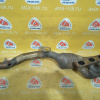 Коллектор выпускной BMW M54B25 3-Series E46 с катализатором 18407518669