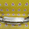 Бампер Hyundai Tucson JM/BH '2004-2009 перед (треснут сверху справа) не под уширители 865112E000